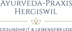 Ayurveda-Praxis Hergiswil